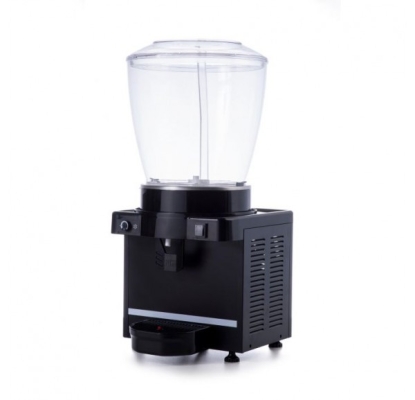 DISTRIBUTEUR DE BOISSONS 22L POUR TOUTES LES BOISSONS NEUTRES